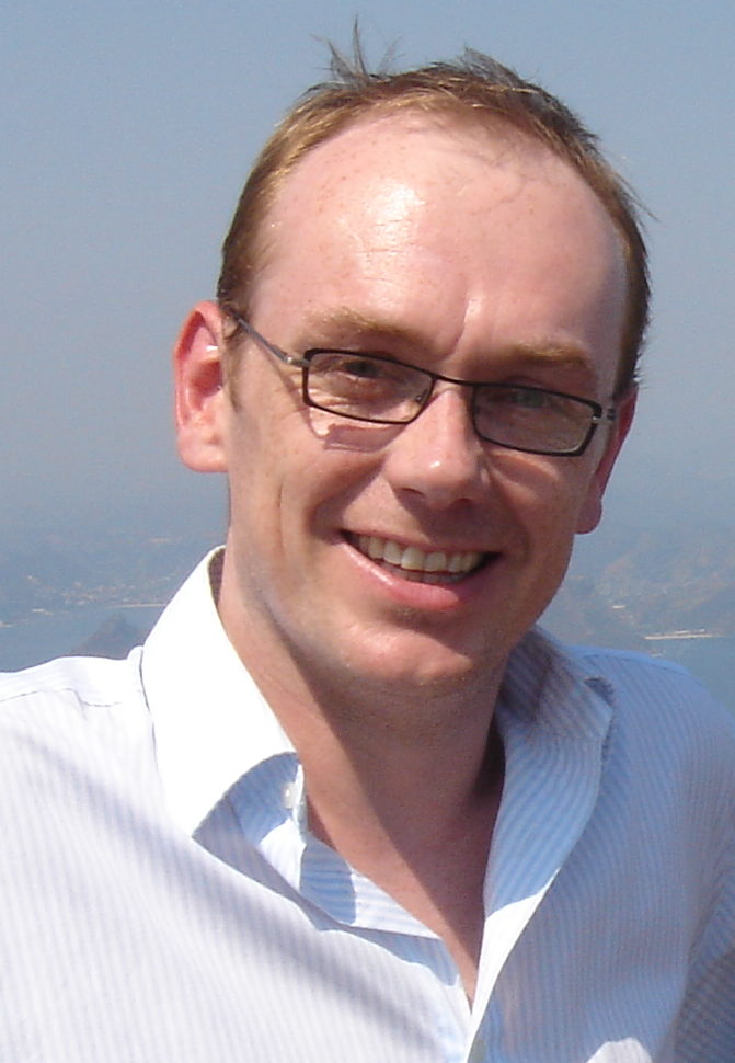 Keynote: TBC | MICCAI SAFER Workshop